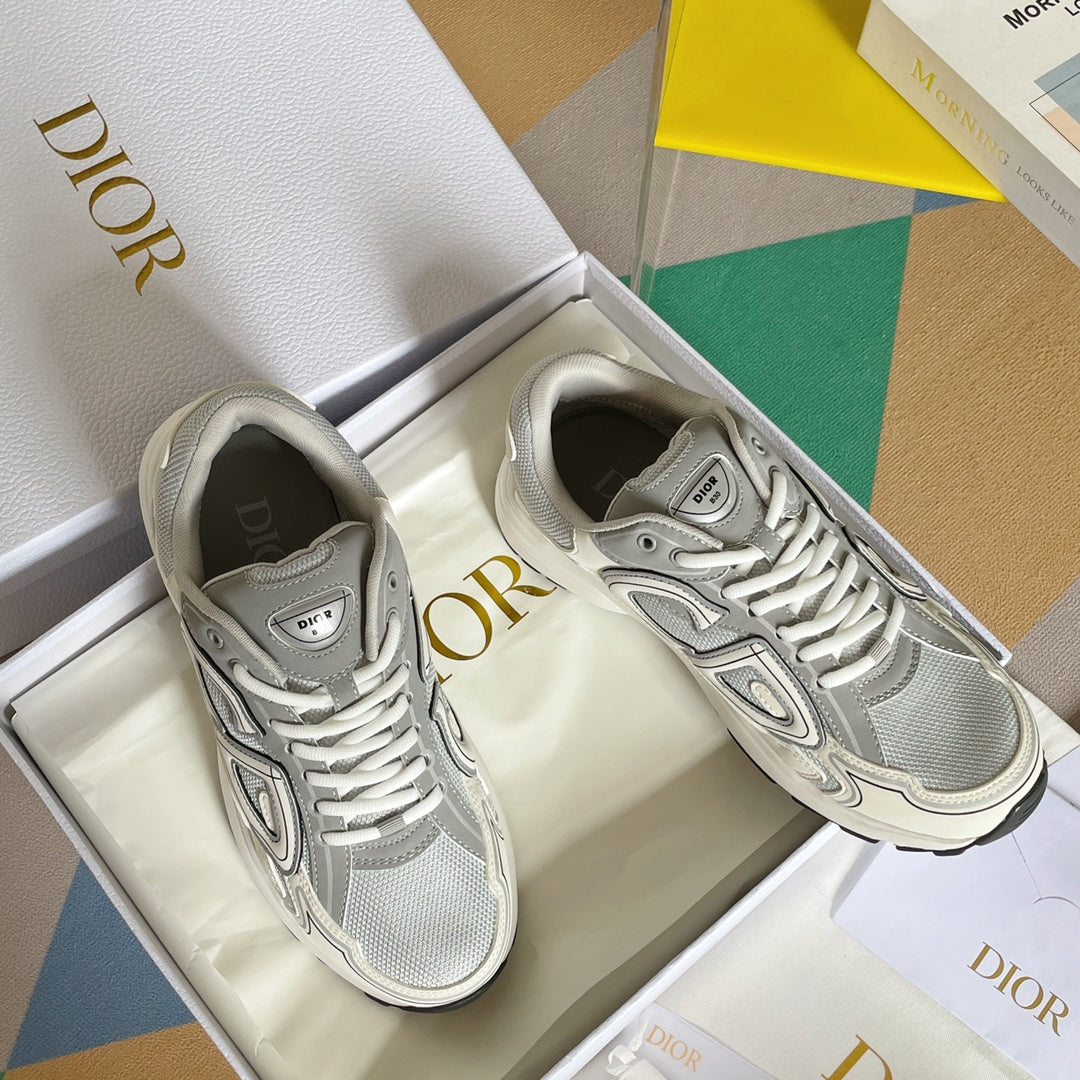 Dlor B30