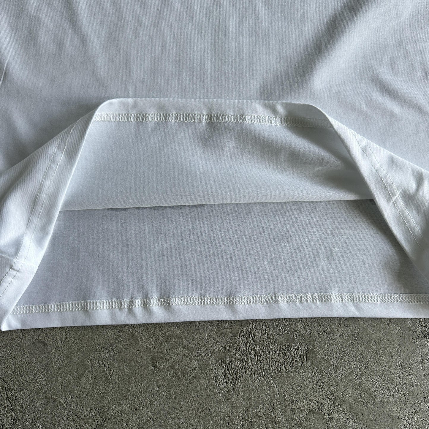 Corteiz T-Shirt Street Graffiti