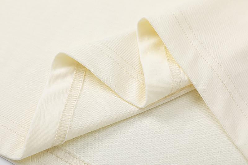 Gilet Nike x Fear Of God