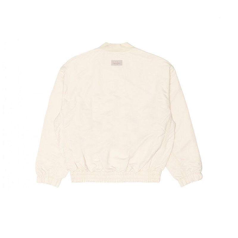 Giacca Nike x Fear Of God