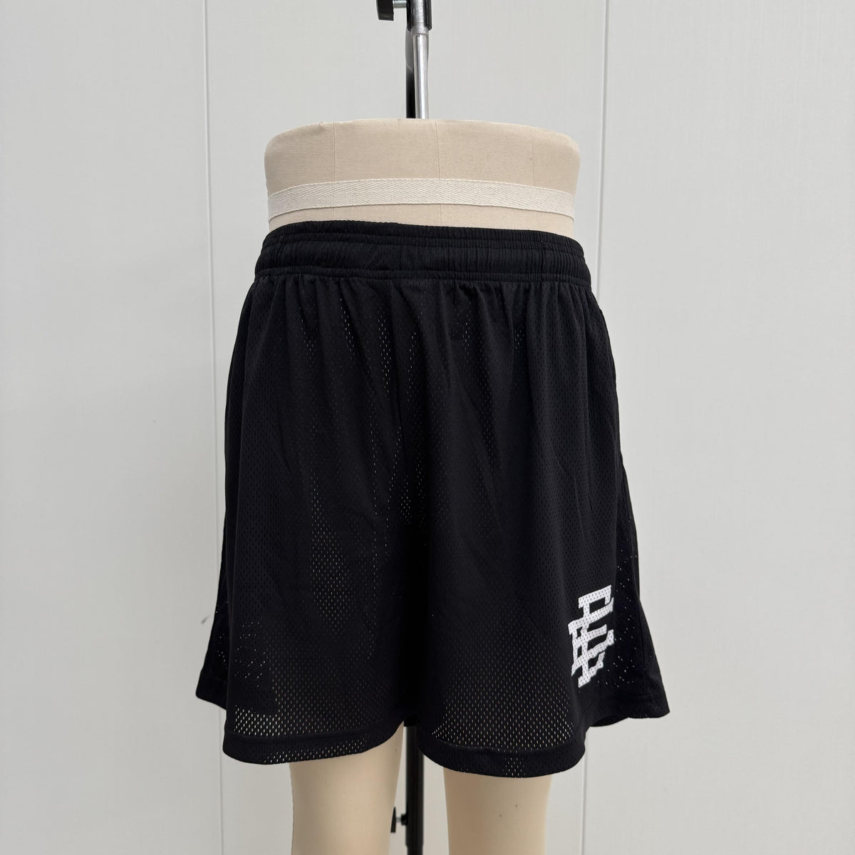 Pantaloncini Eric Emanuel