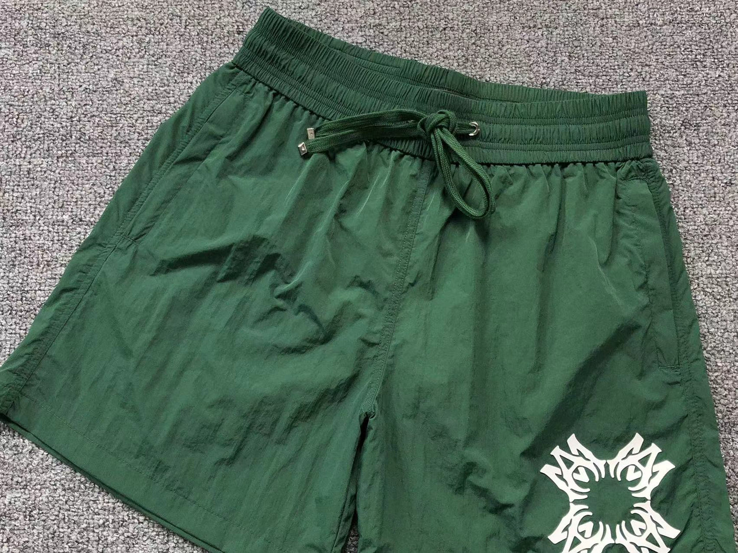 Amiri Shorts