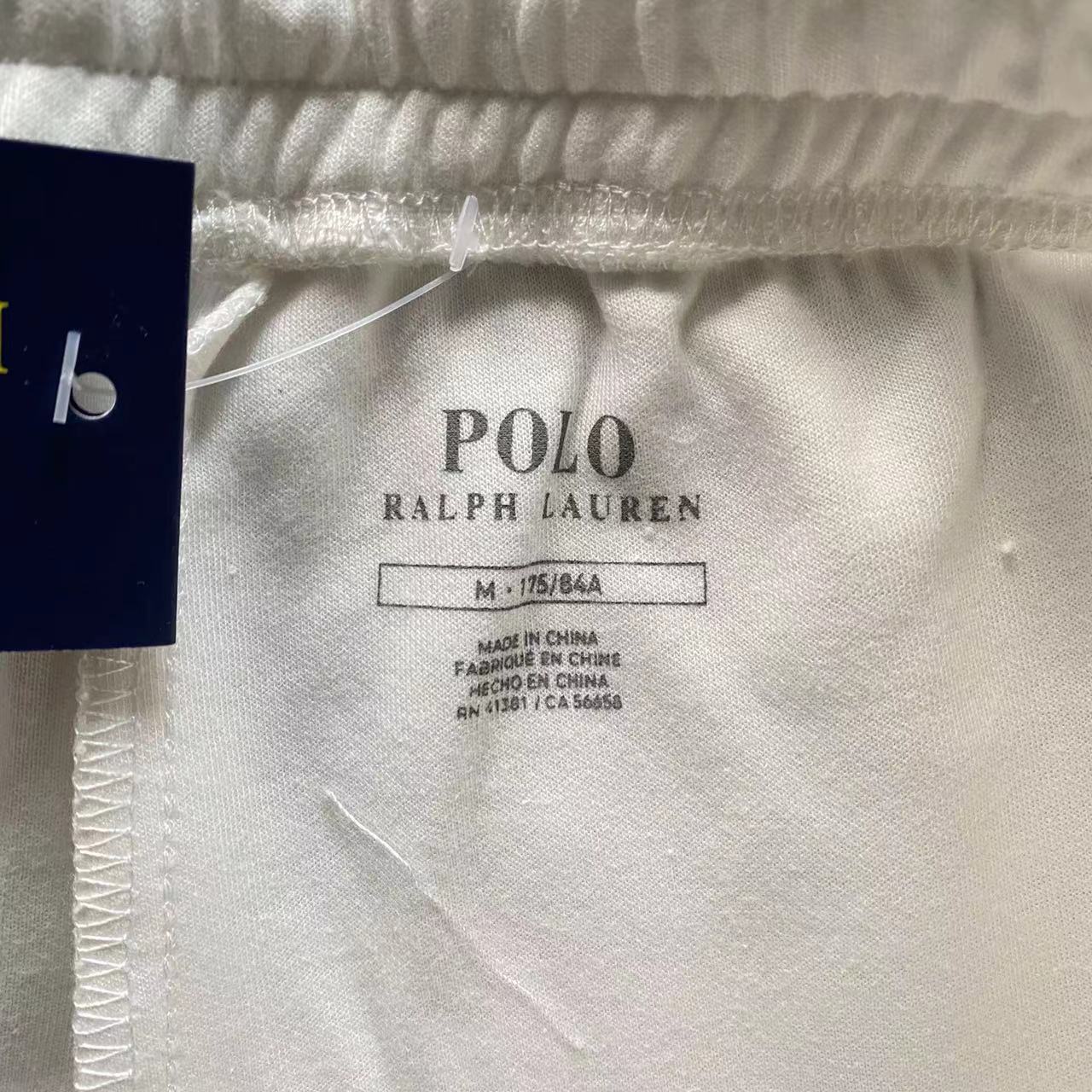 Pantalones cortos de Ralph Lauren