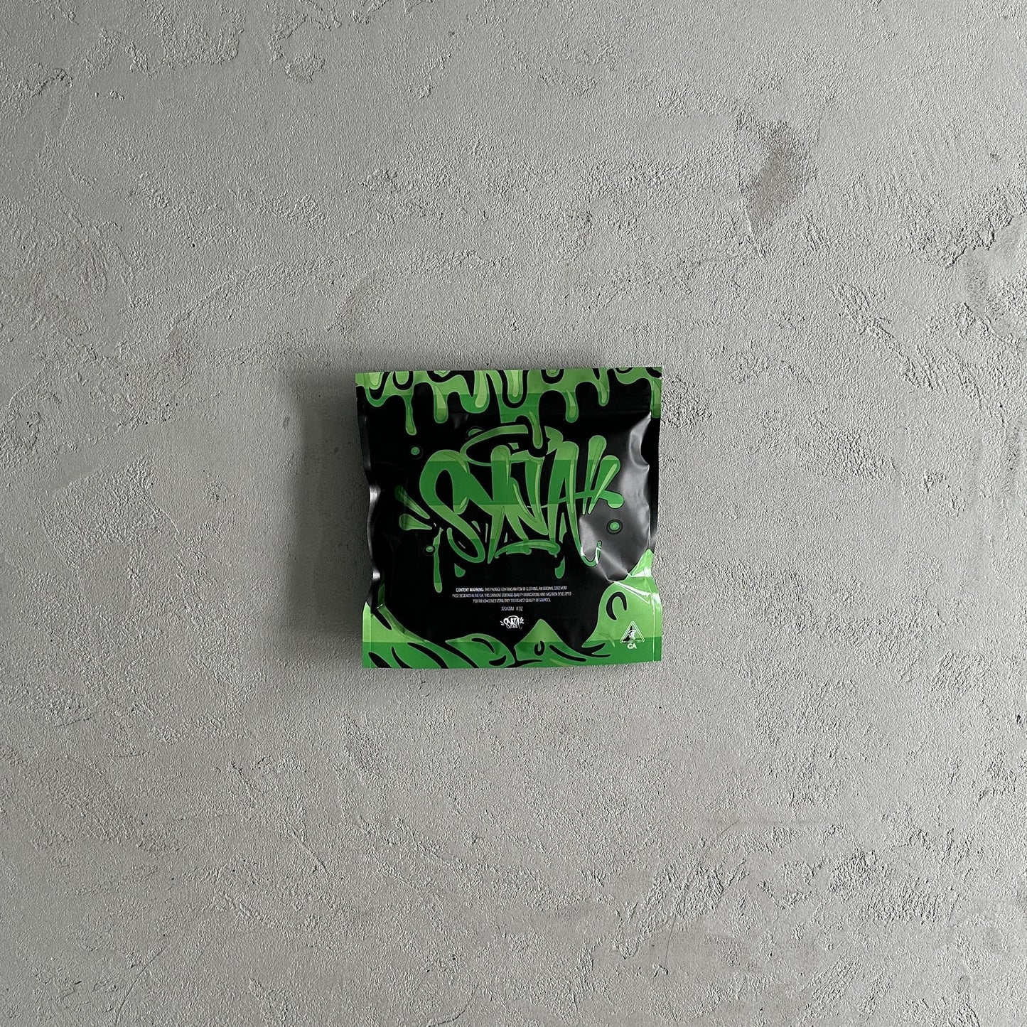 Passamontagna Synaworld