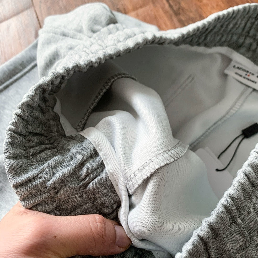Shorts Lacoste
