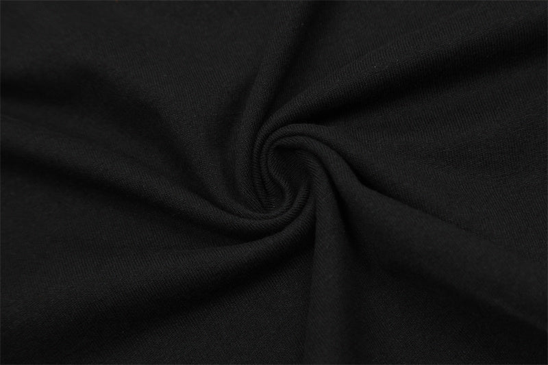 Maglietta della vendetta