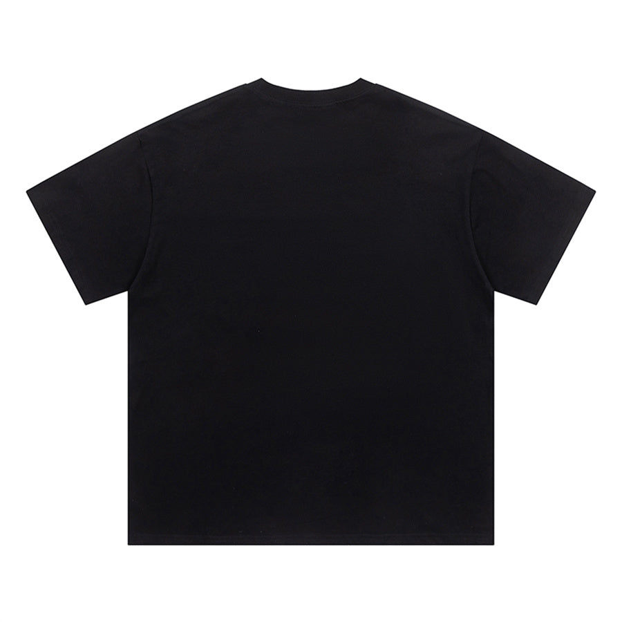 Conjunto corto Trapstar