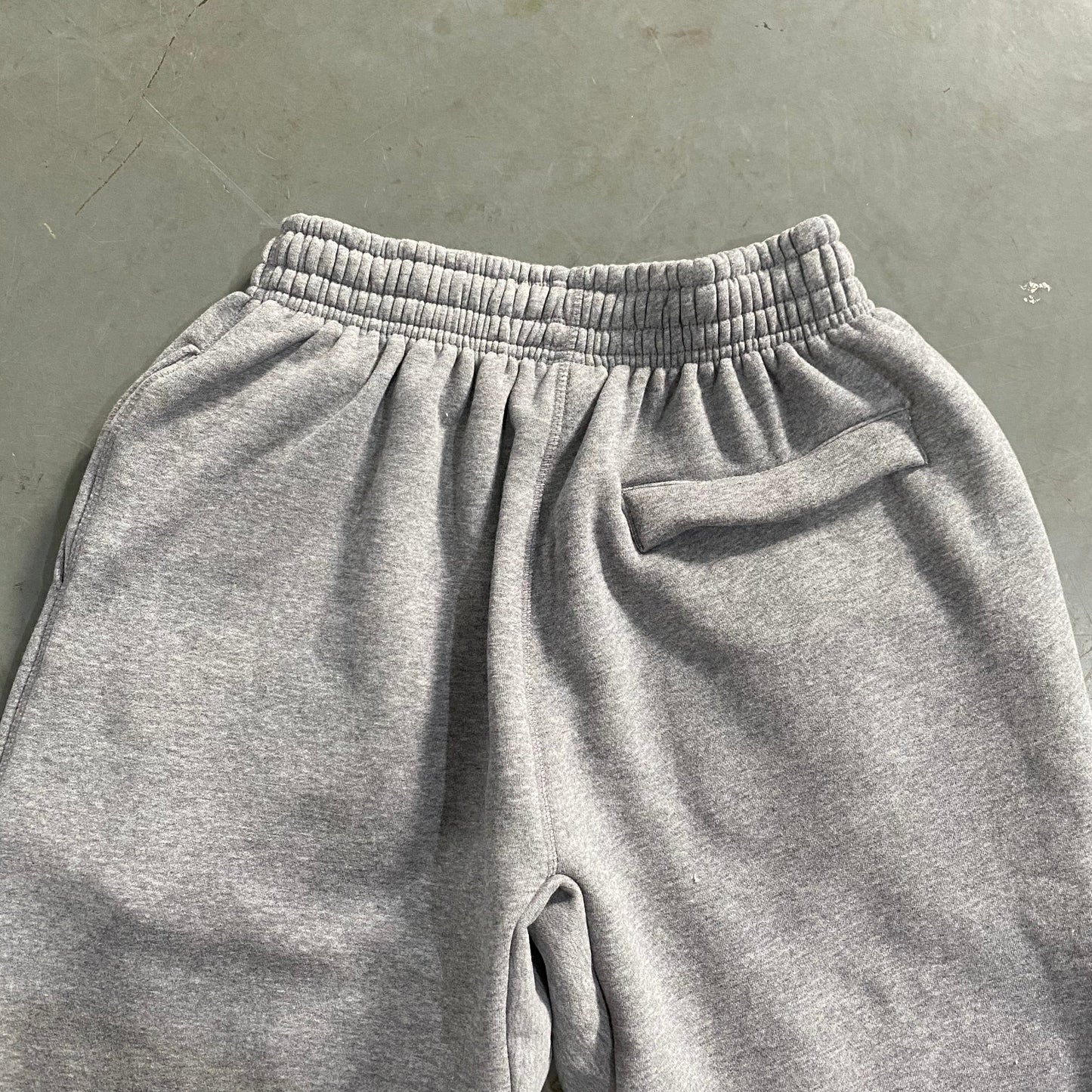 Corteiz Basic Jogginghose