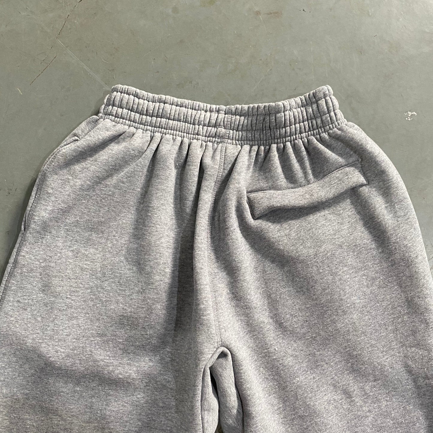 Pantalón de chándal básico Corteiz
