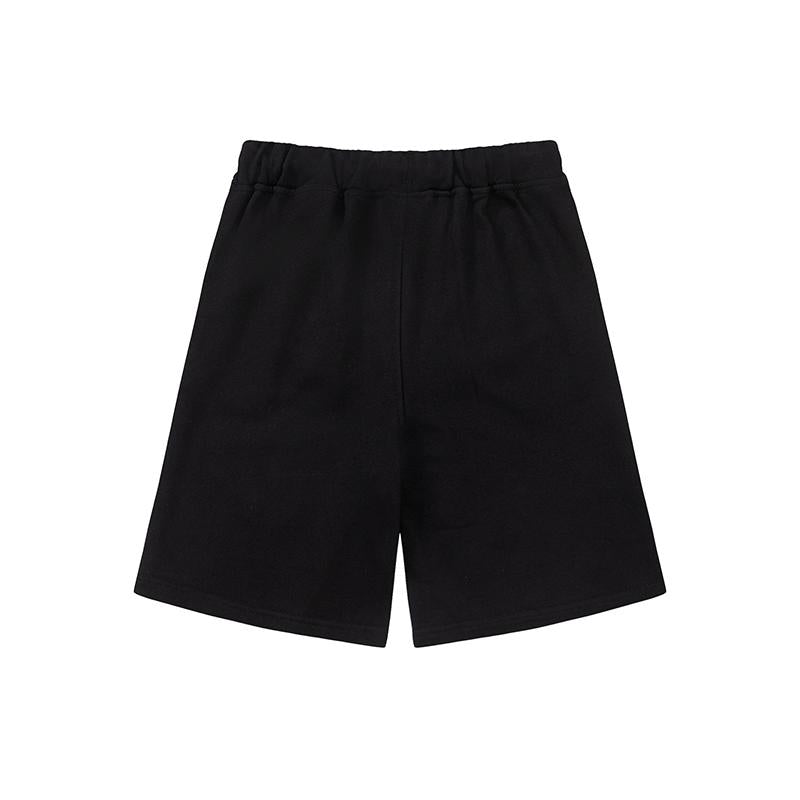 Trapstar-Shorts-Set