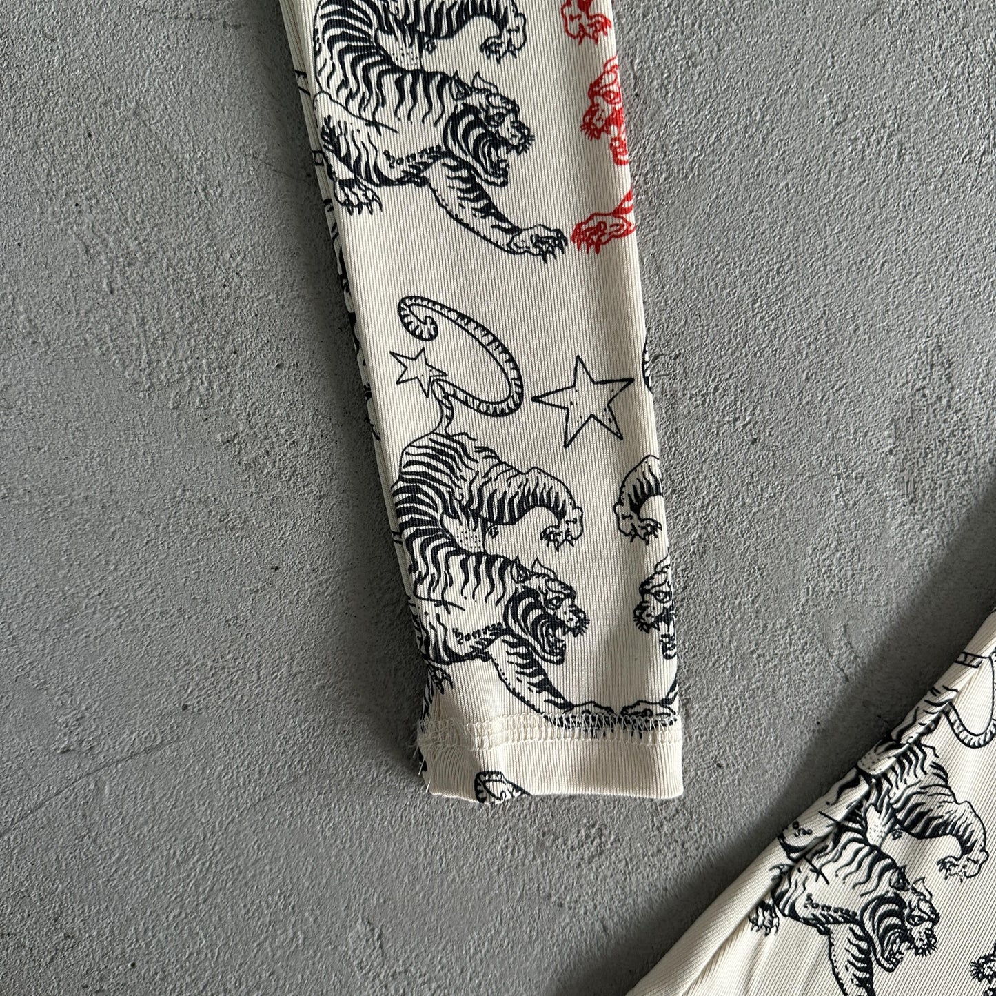 Corteiz Longsleeve Damen