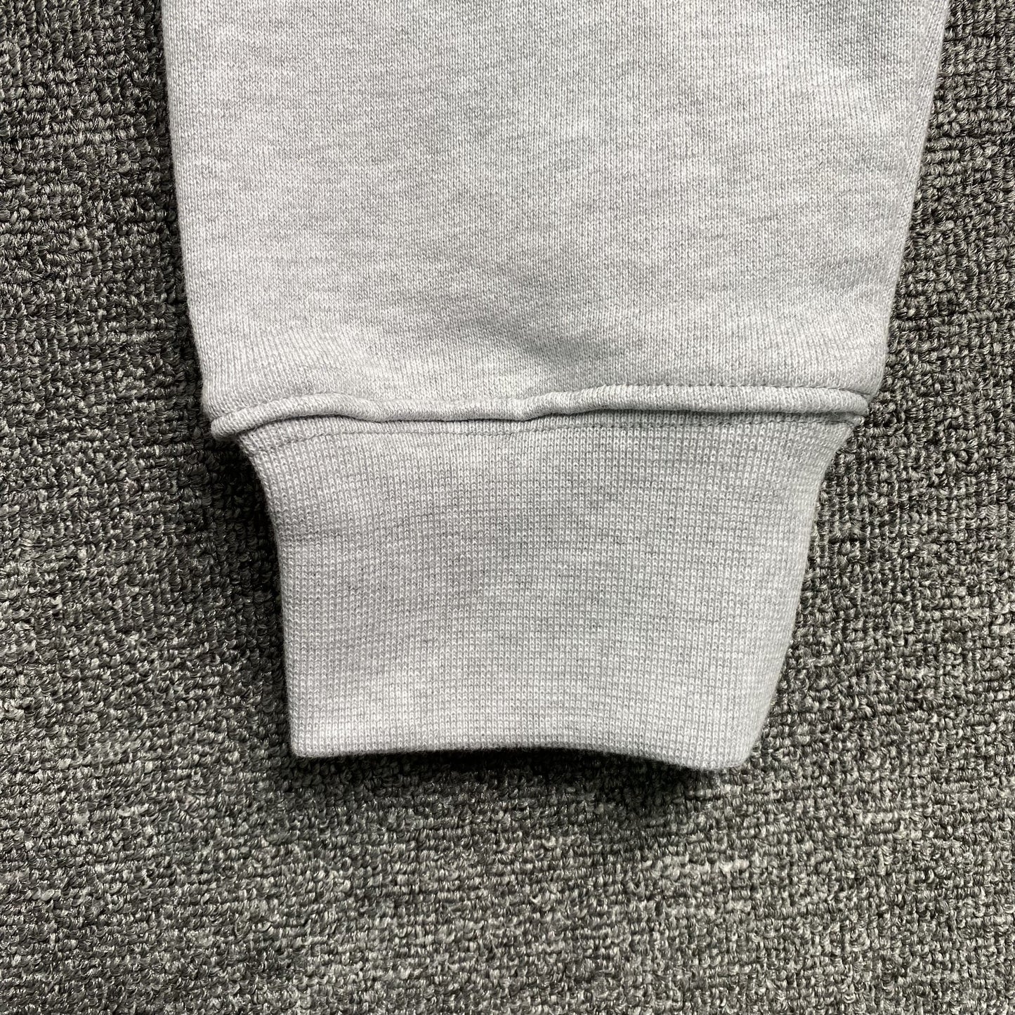 Sudadera con capucha Amiri