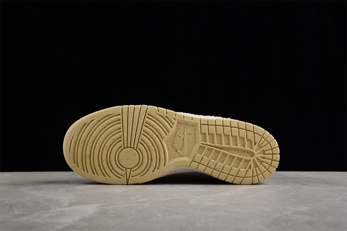 Nike Dunk Low Jahr des Kaninchens Guangzhou