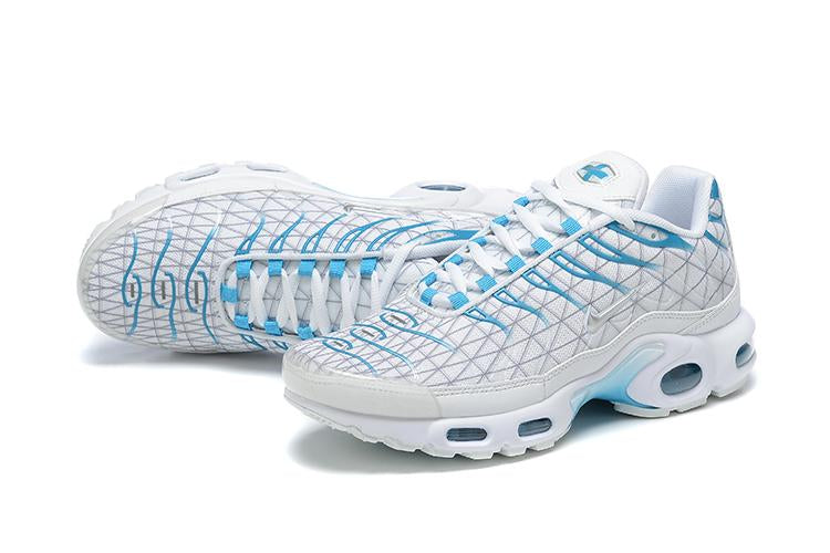 Nike Air Max Plus Tn Marsiglia