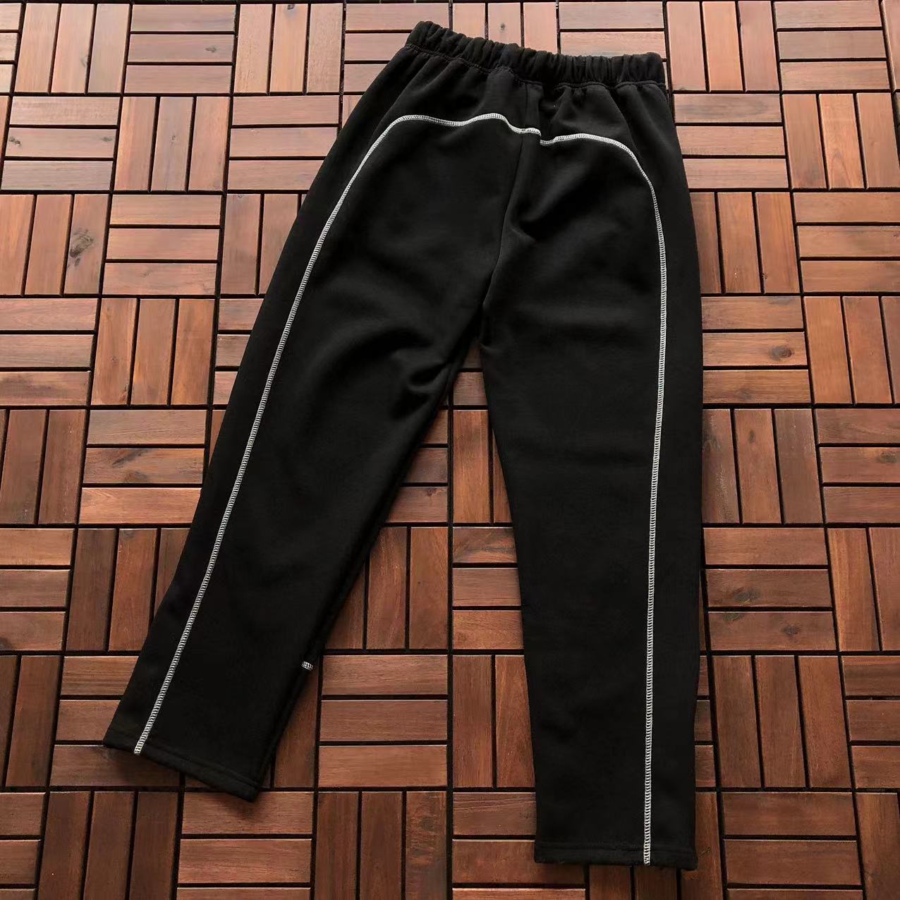 Pantalones Trapstar
