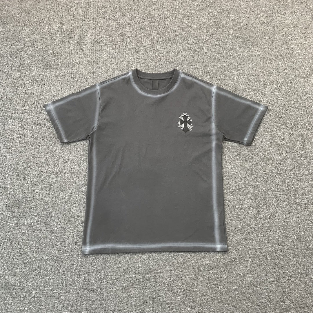 Camiseta Chrome Hearts