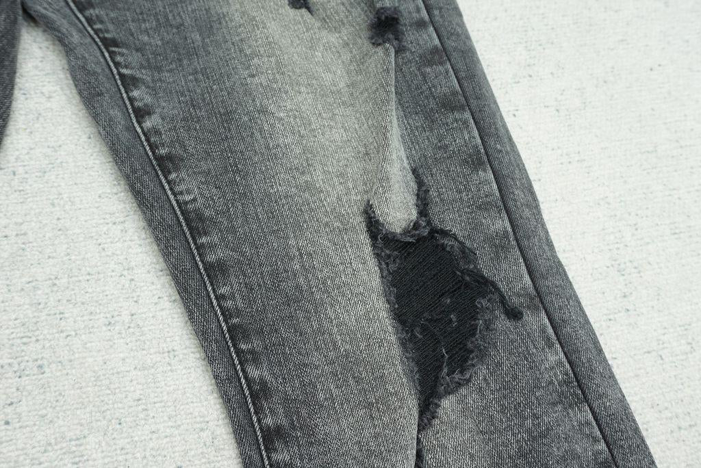 Pantalones vaqueros Amiri