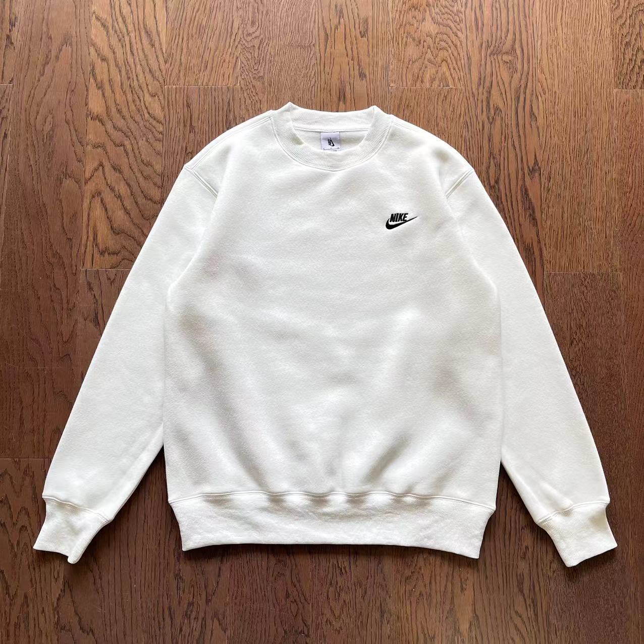 Suéter Nike