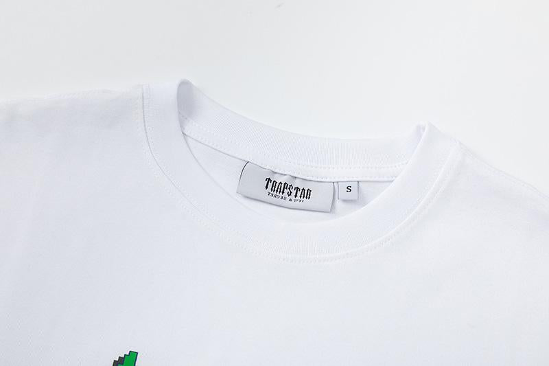Trapstar-T-Shirt