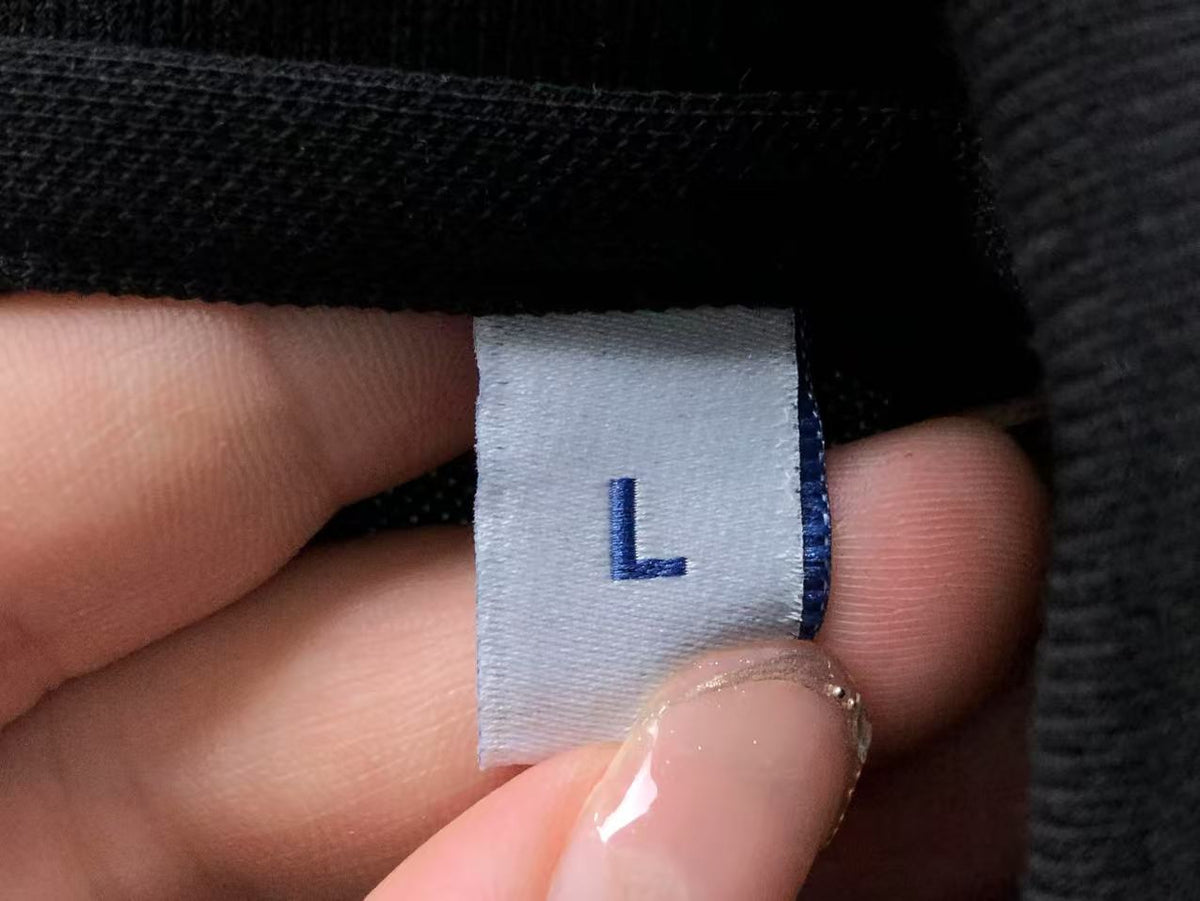 Polo BB