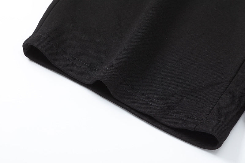 Conjunto de pantalón corto Trapstar