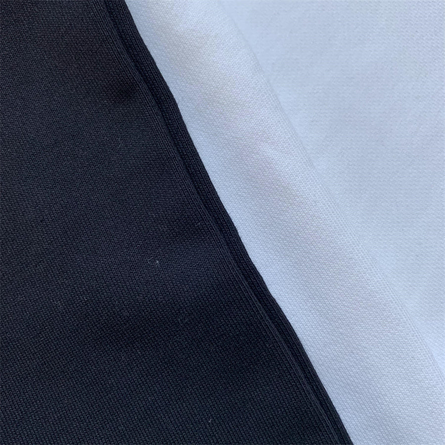 Chrome Hearts Pullover