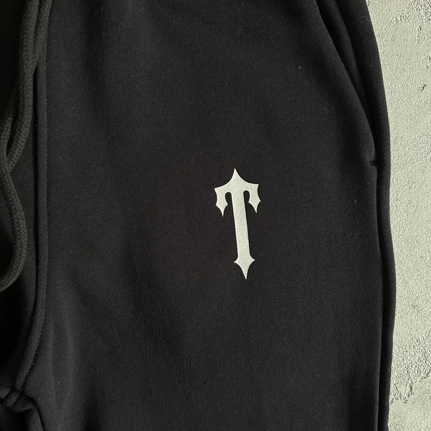 Chándal Trapstar Horizon
