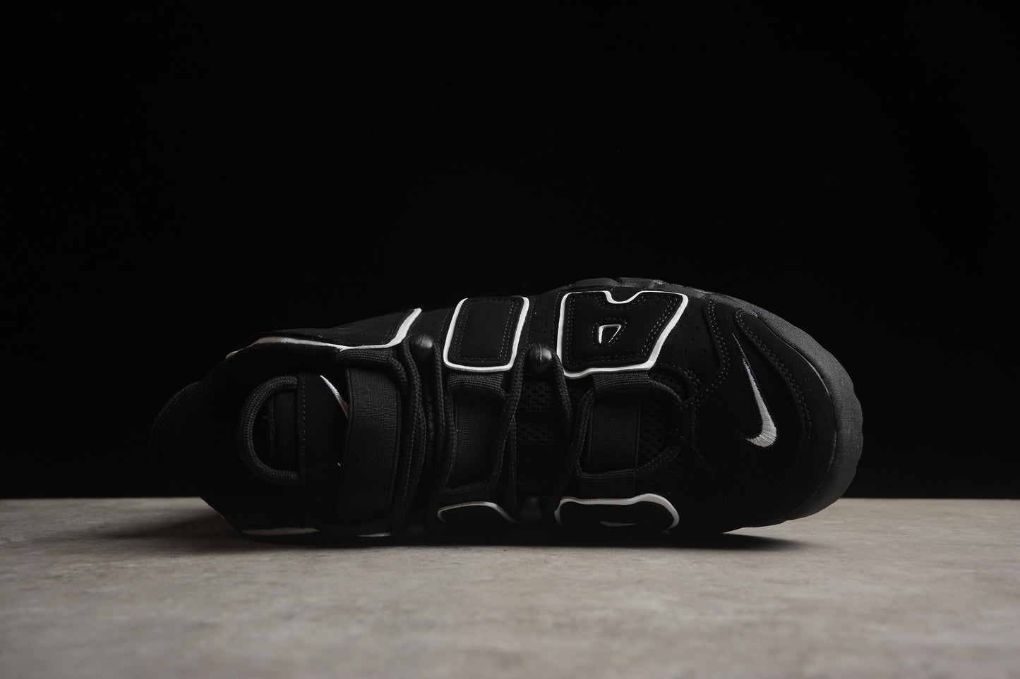 Nike Air More Uptempo "OG"