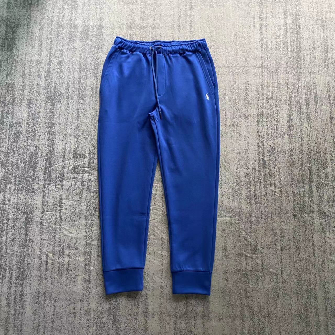 Pantalón de chándal básico Ralph Lauren