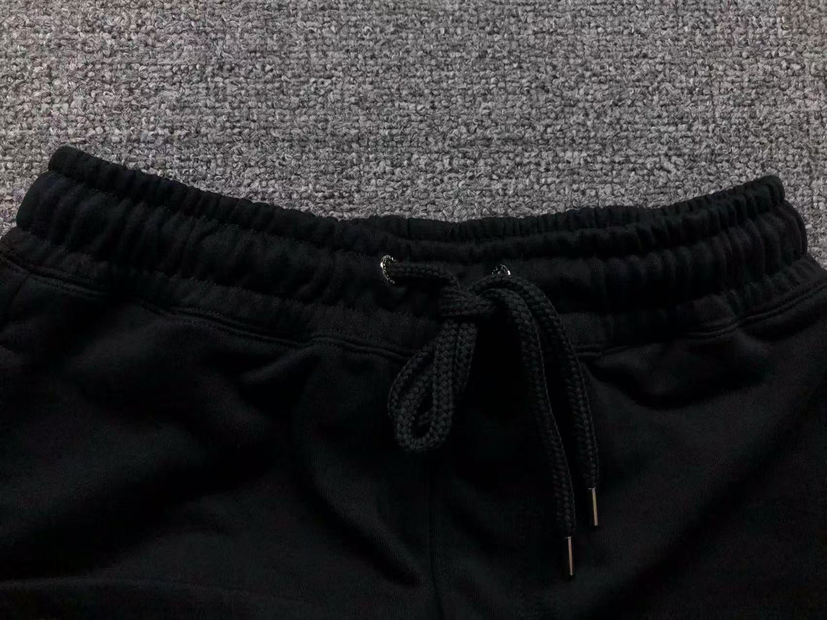 Shorts Bape