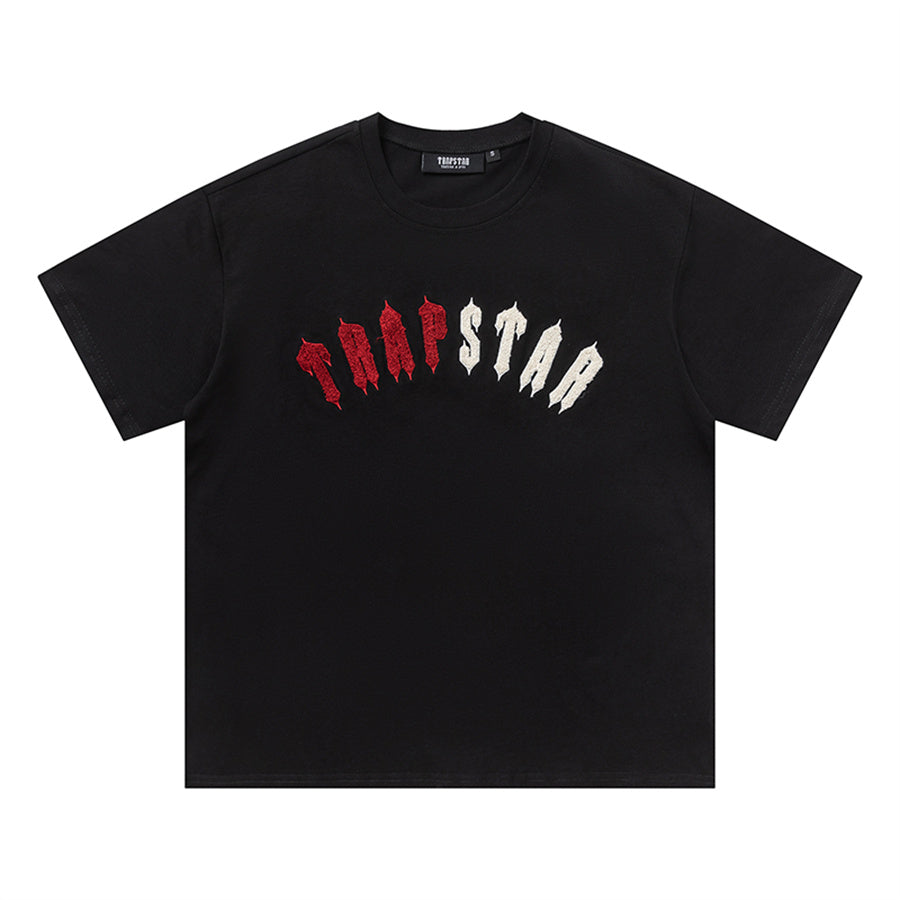 Conjunto corto Trapstar
