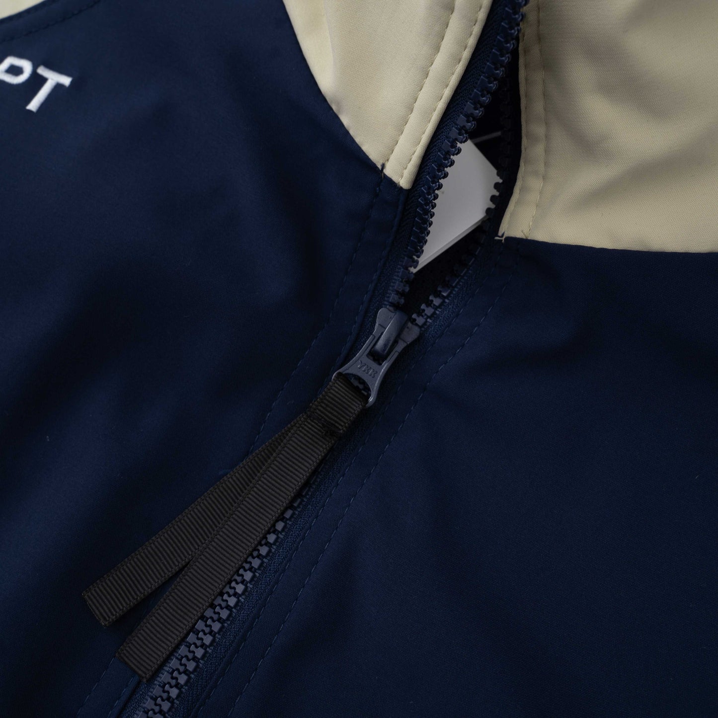 Chaqueta de chándal Nike x Cav