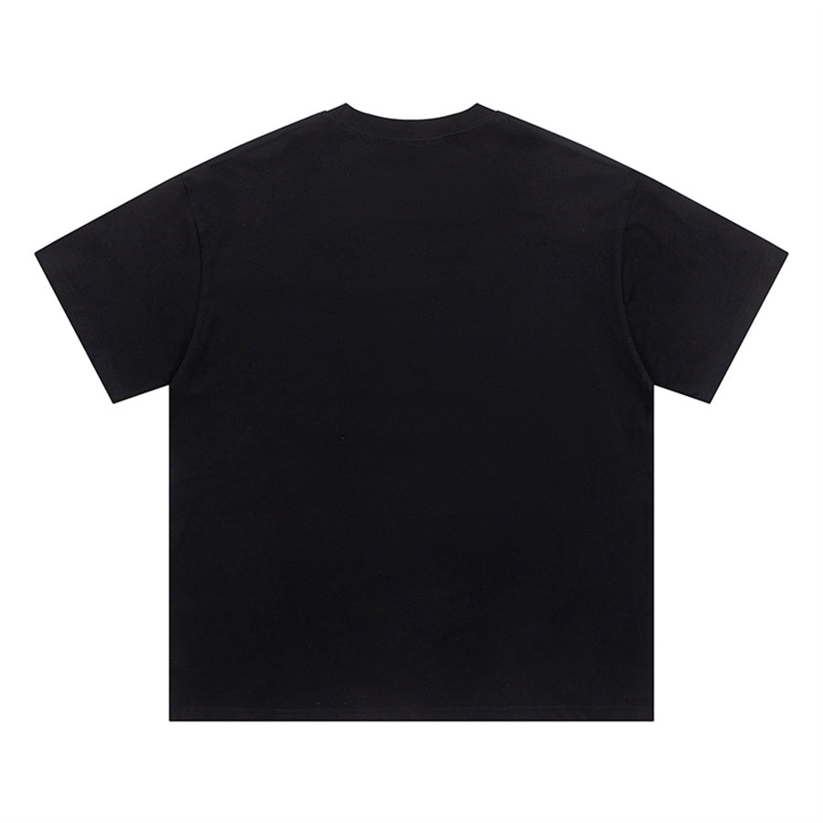Camiseta Trapstar
