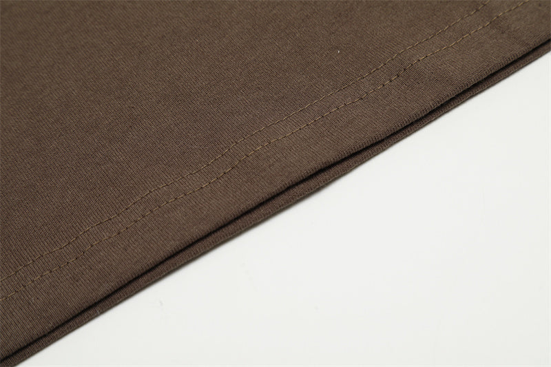 Maglietta della vendetta