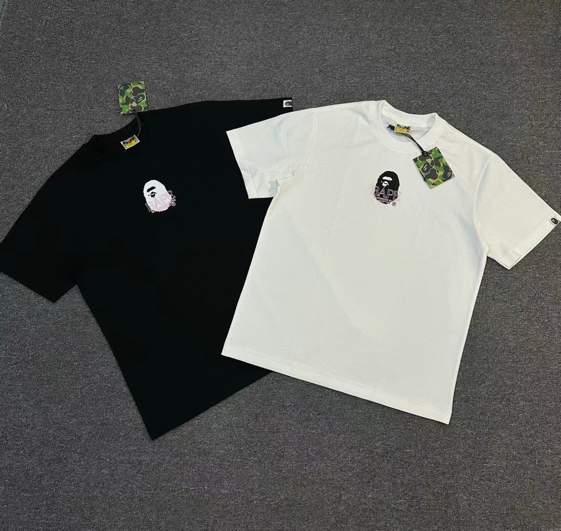 Camiseta BP