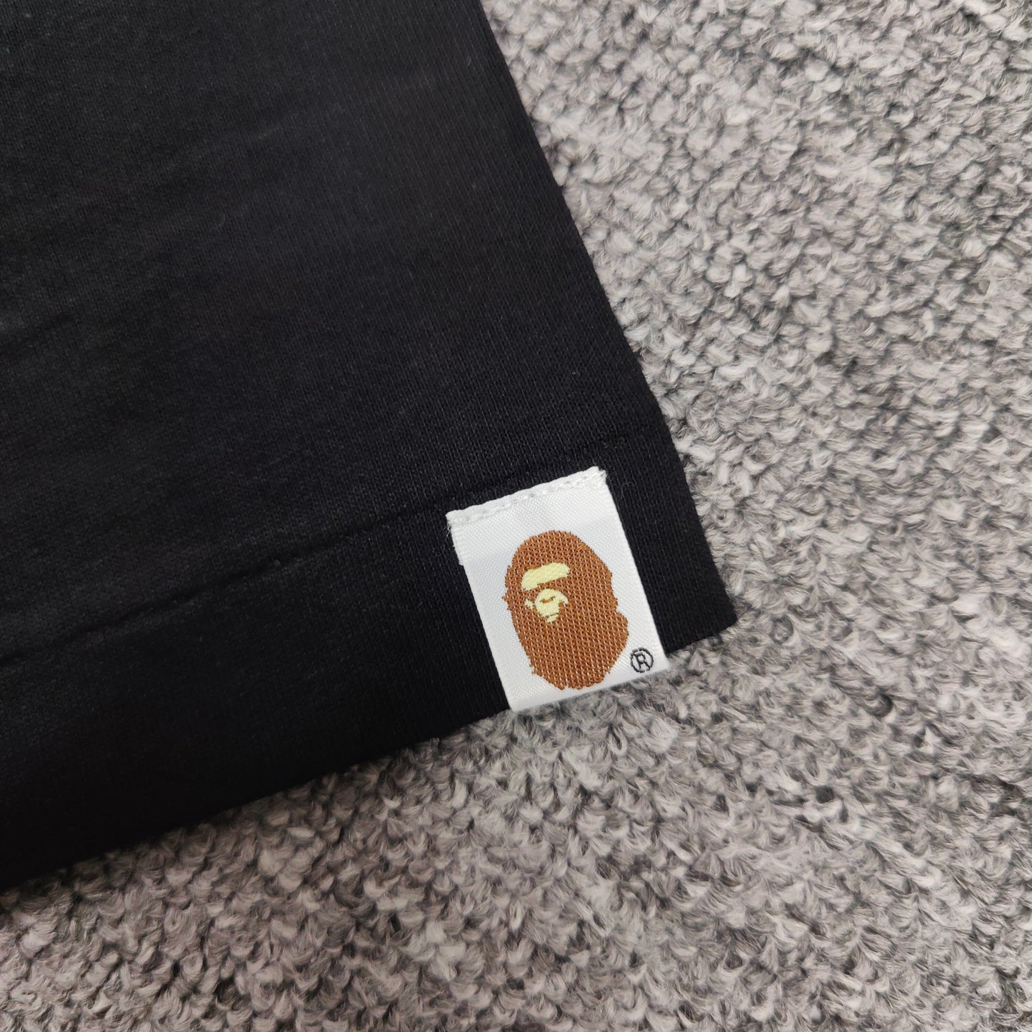 Camiseta de presión arterial