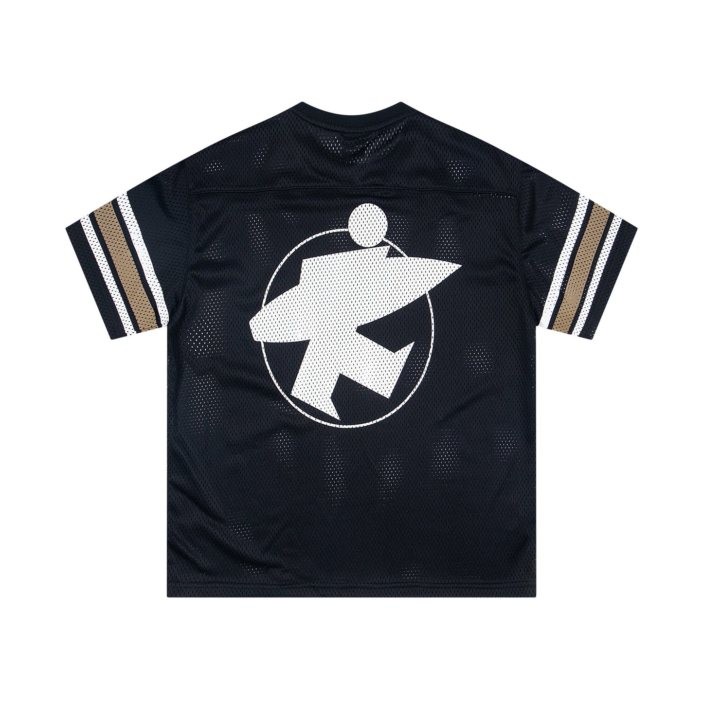 Camiseta Stu