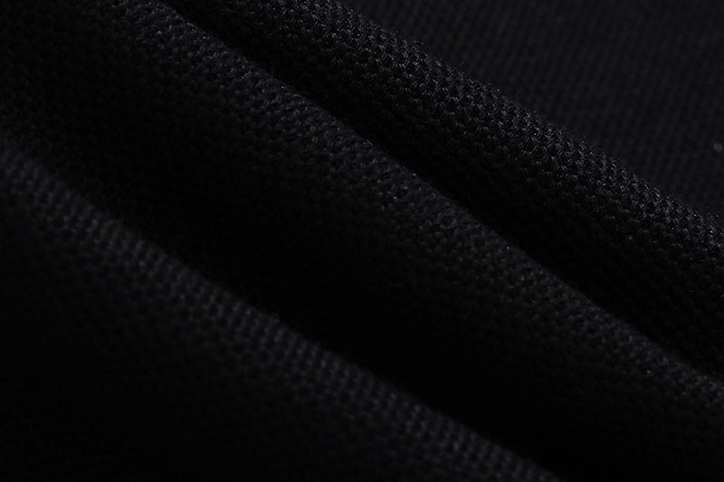 Polo Stu