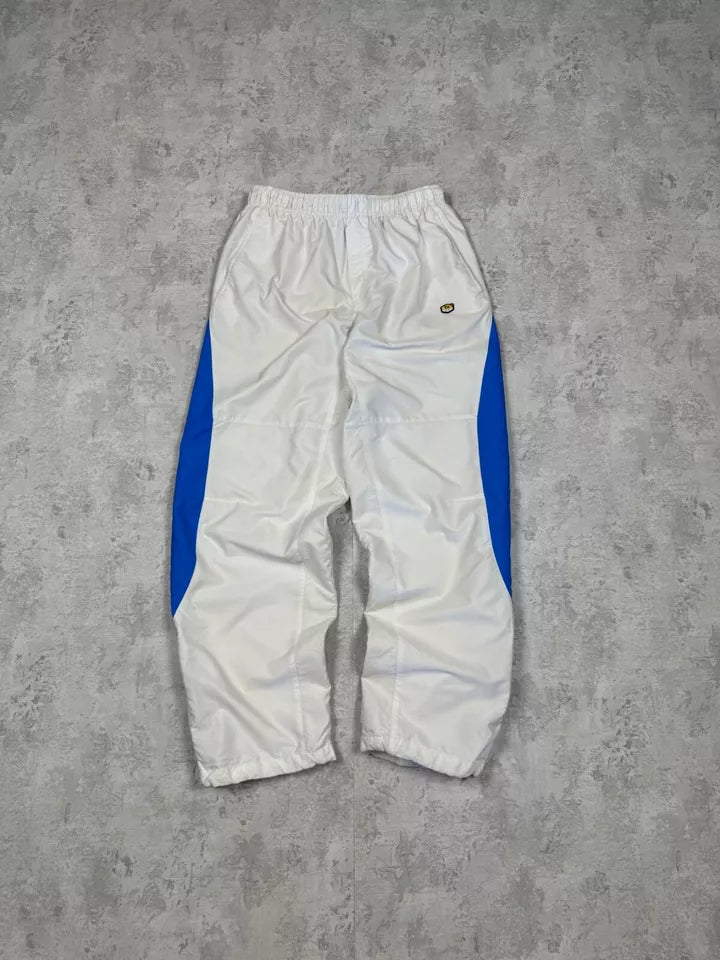 Chándal Nike TN Vintage