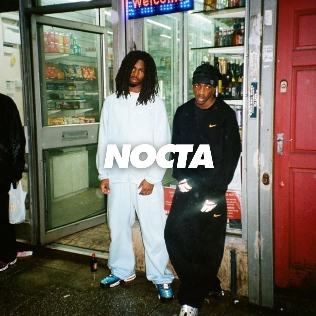 Nocta