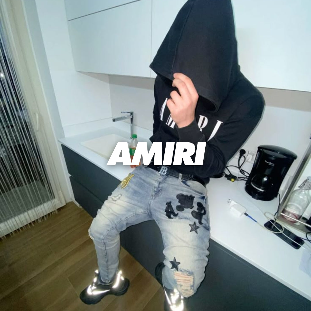 Amiri