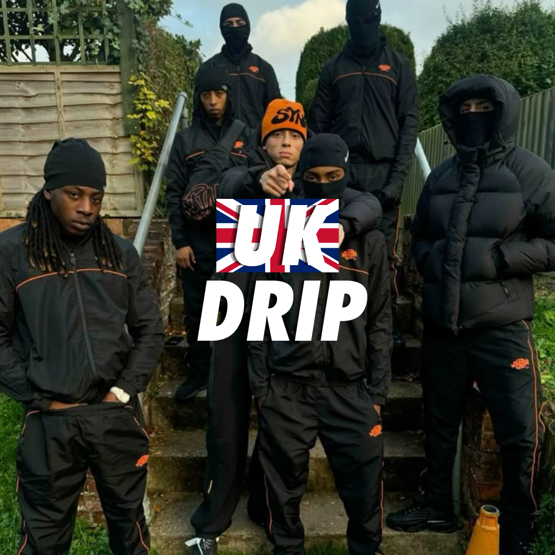 Hood Culture UK