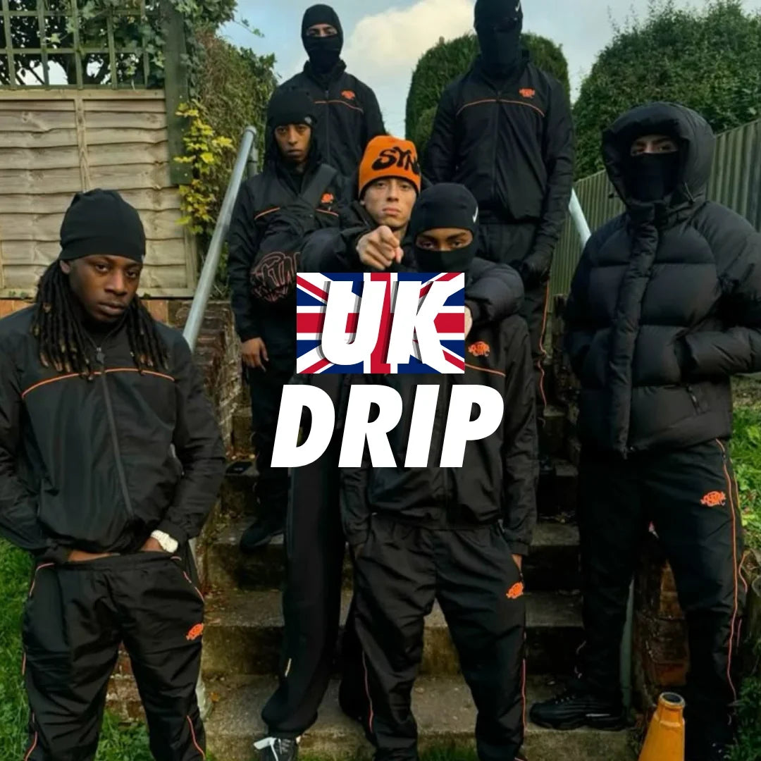 Hood Culture UK