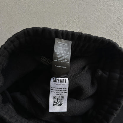 Trapstar Trainingsanzug Chenille Lightning 