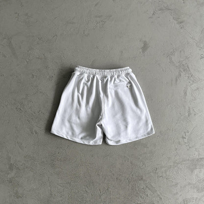 Tuta corta Synaworld