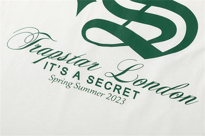 Set di pantaloncini Trapstar