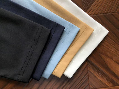 Ralph Lauren Langarmshirt