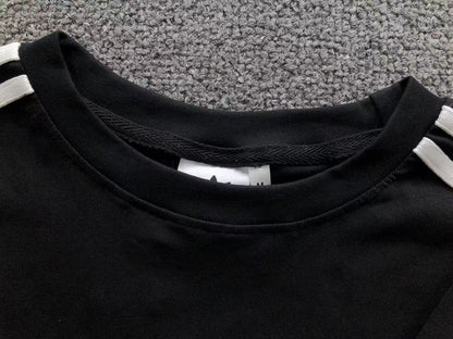 Maglietta Bape x Adidas