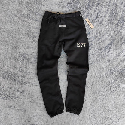 FOG Essentials Hoodie & Pants 1977 1:1