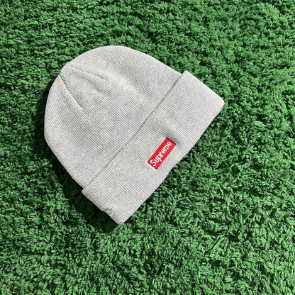 SUP X NEW ERA MÜTZE